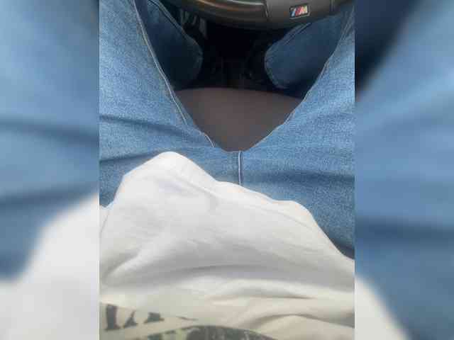 Dginf Sex Cam Show