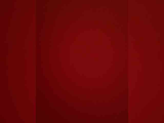 Dginf
