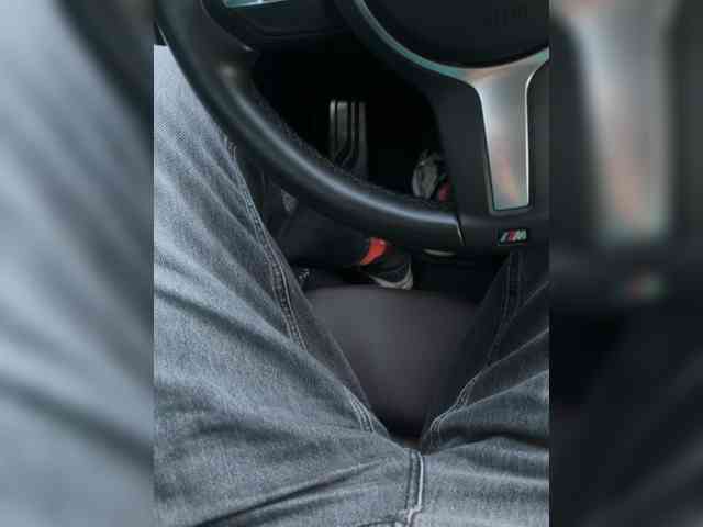 Dginf
