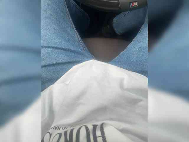 Dginf