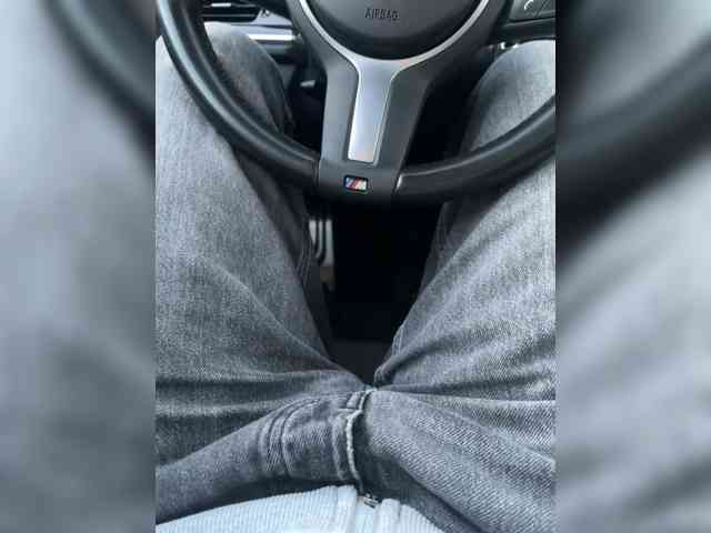 Dginf