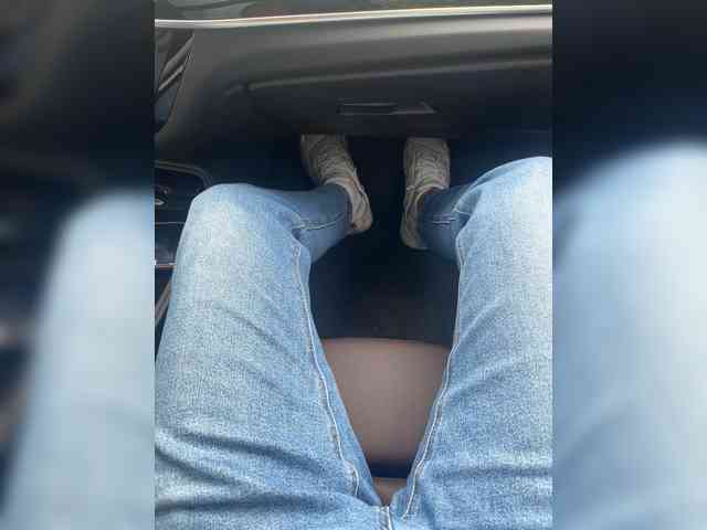 Dginf