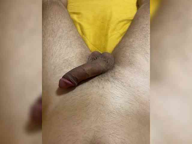 Dginf
