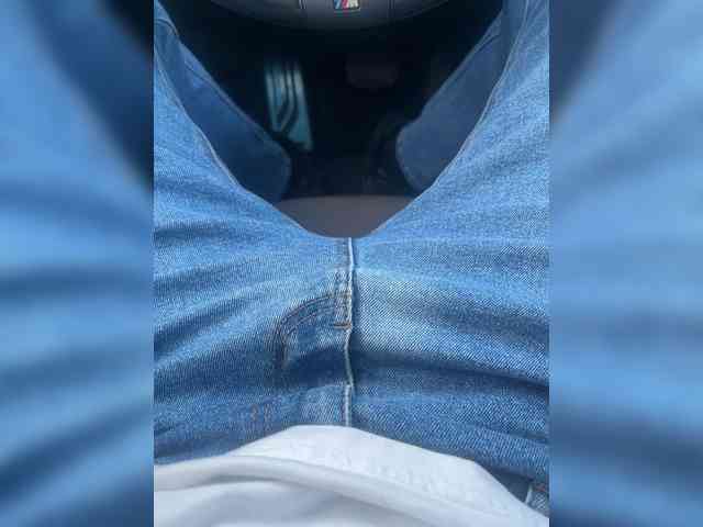 Dginf Sex Cam Show