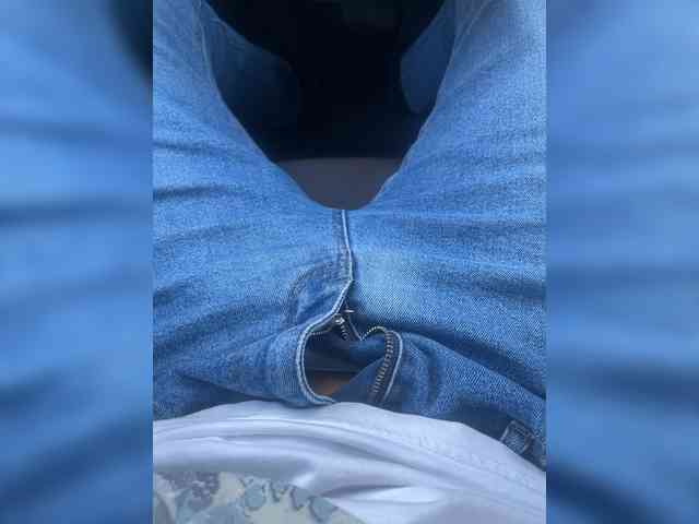 Dginf Sex Cam Show