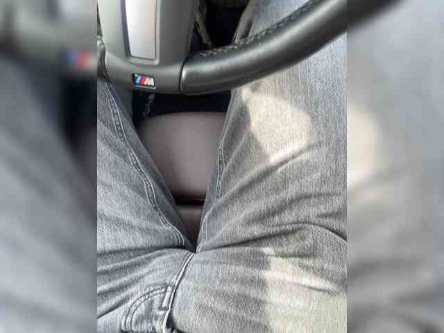 Dginf
