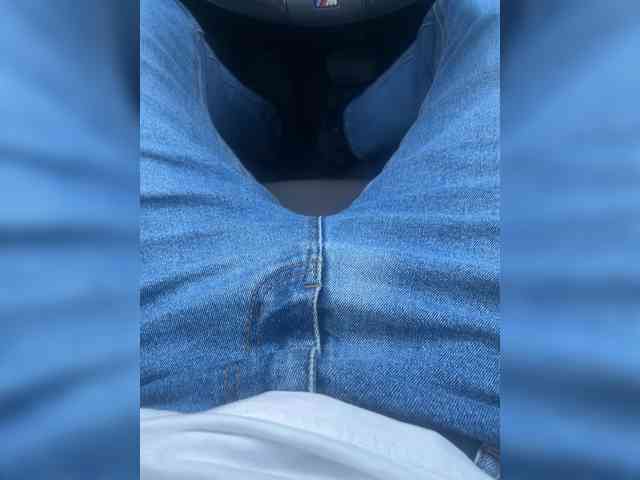 Dginf Sex Cam Show