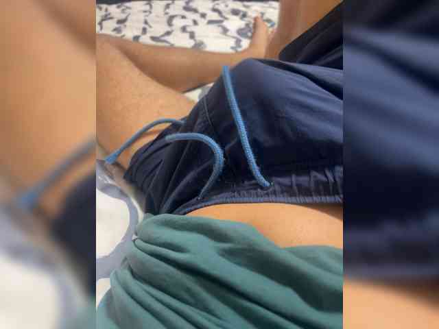 Dginf