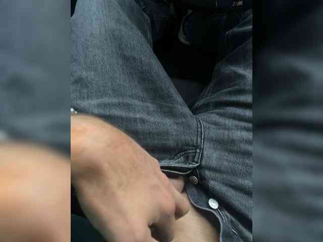 Dginf