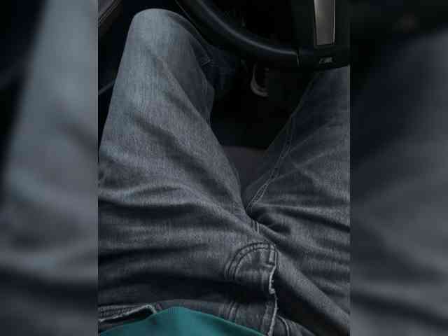 Dginf