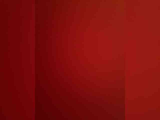 Dginf