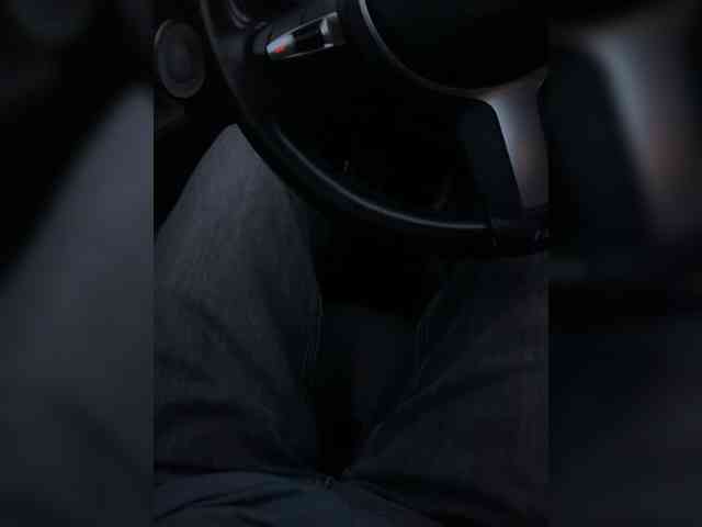 Dginf