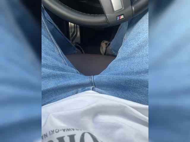 Dginf