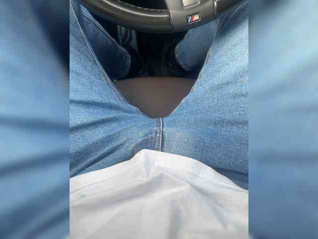 Dginf Sex Cam Show