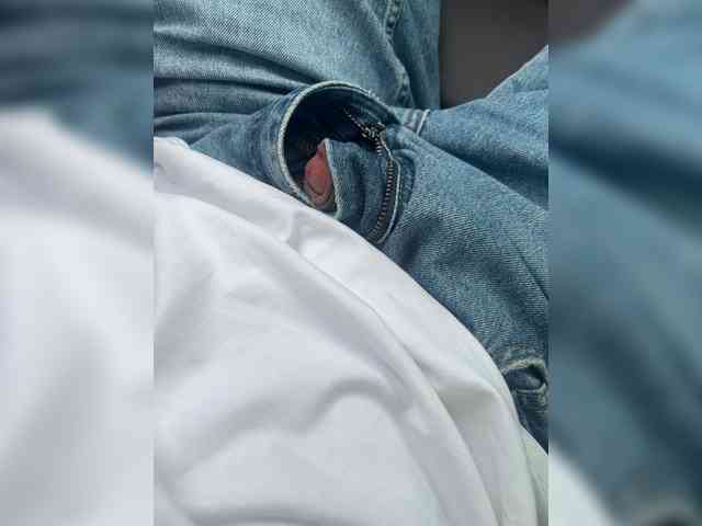 Dginf