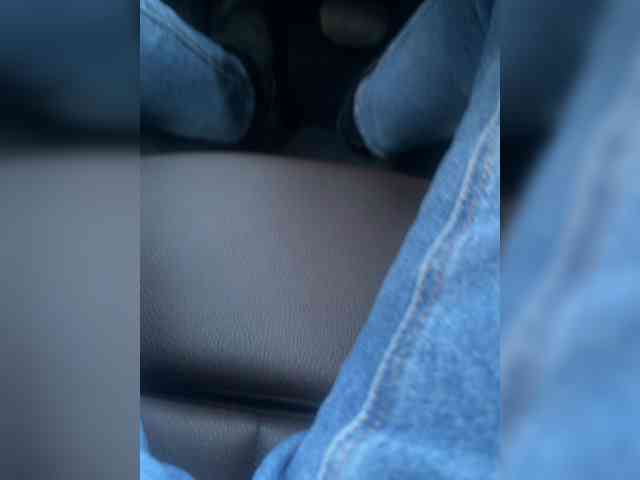 Dginf Sex Cam Show