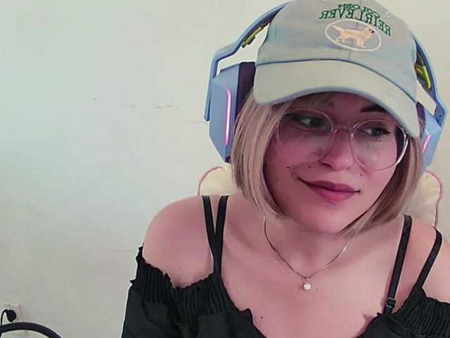 PinkMoonBaby