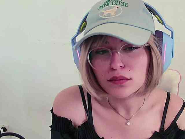 PinkMoonBaby
