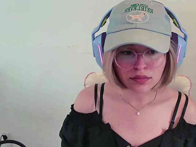 PinkMoonBaby