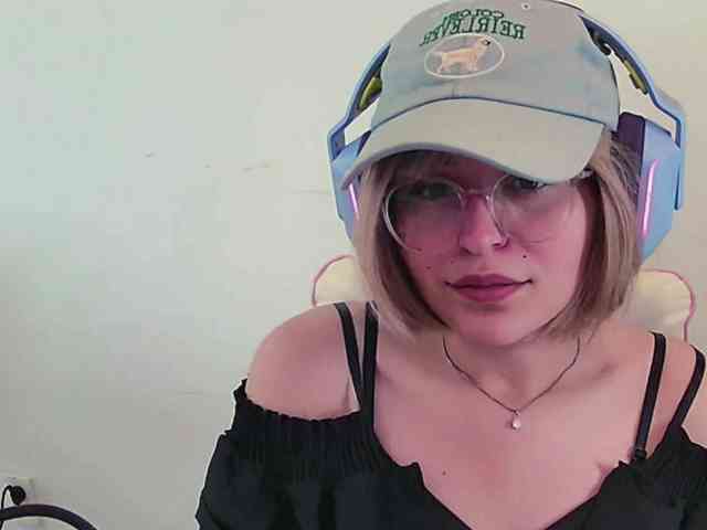 PinkMoonBaby