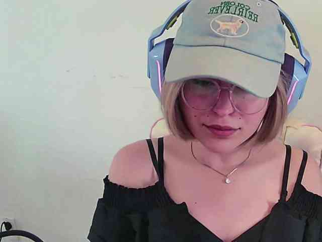 PinkMoonBaby