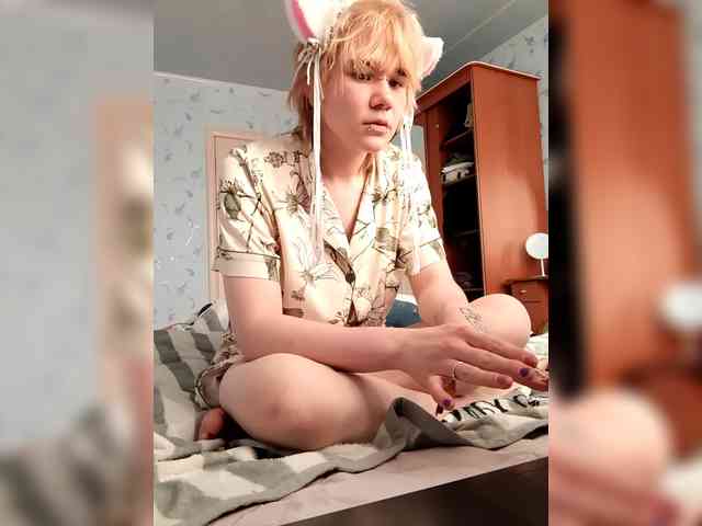 Katrina888love-kiss webcam