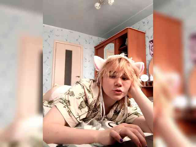 Katrina888love-kiss webcam
