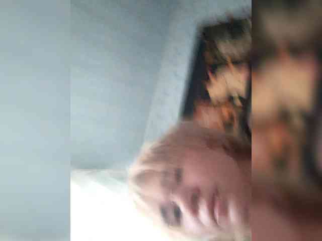 Katrina888love-k... Live Webcam on BongaCams