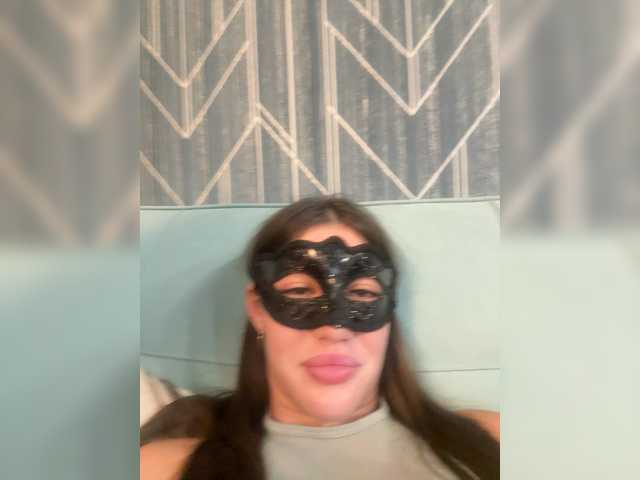 Bul0chka live webcam show