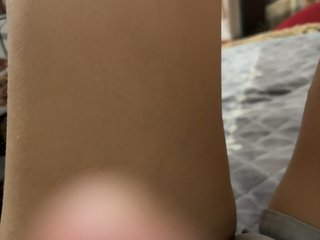 Darinaray9 Porn Show
