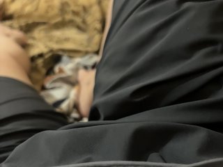 Darinaray9 Porn Show