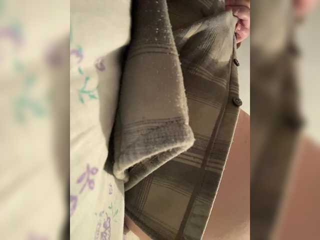 darinaray9 cam belle