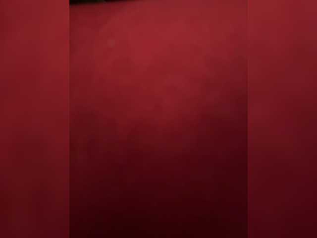 Darinaray9 live webcam show
