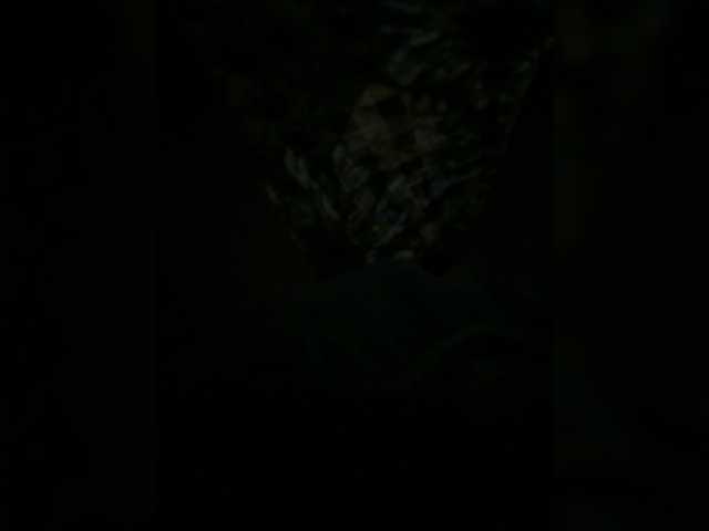 Darinaray9