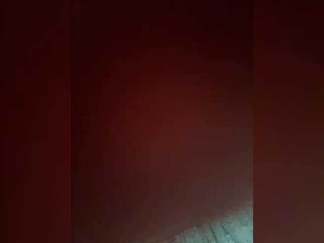 Darinaray9