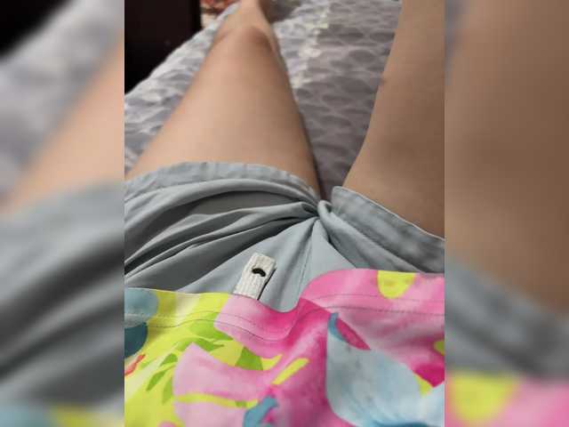 Darinaray9 live cam on BongaCams