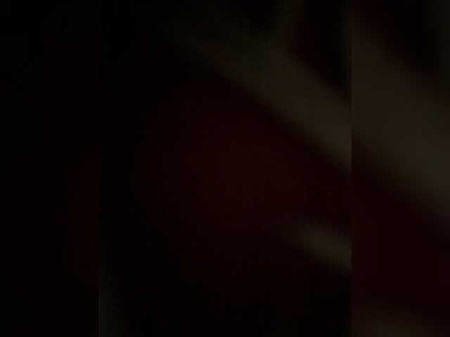 Darinaray9 live cam on BongaCams