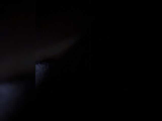 Darinaray9 live cam on BongaCams