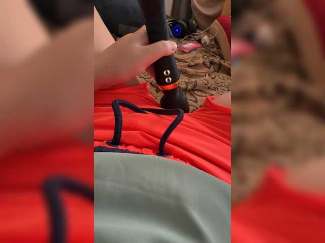 Darinaray9