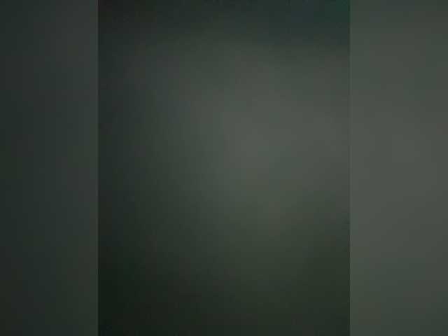 Darinaray9 live cam on BongaCams