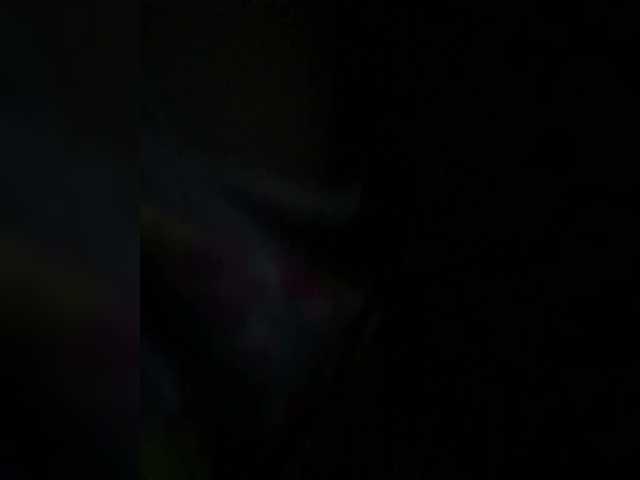 Darinaray9