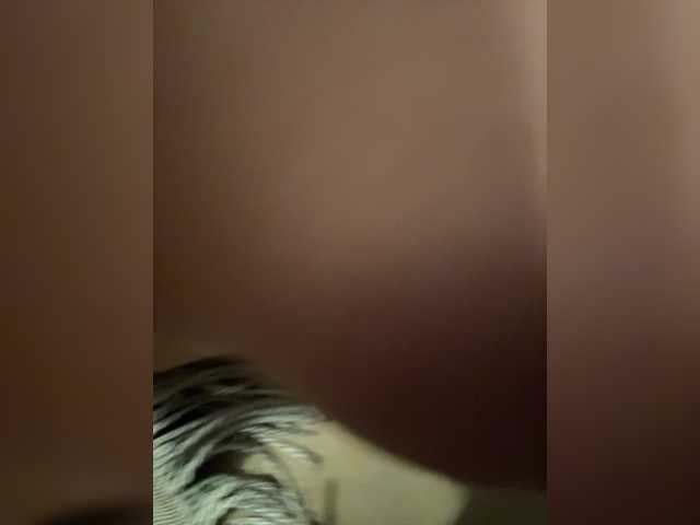 darinaray9 live sex