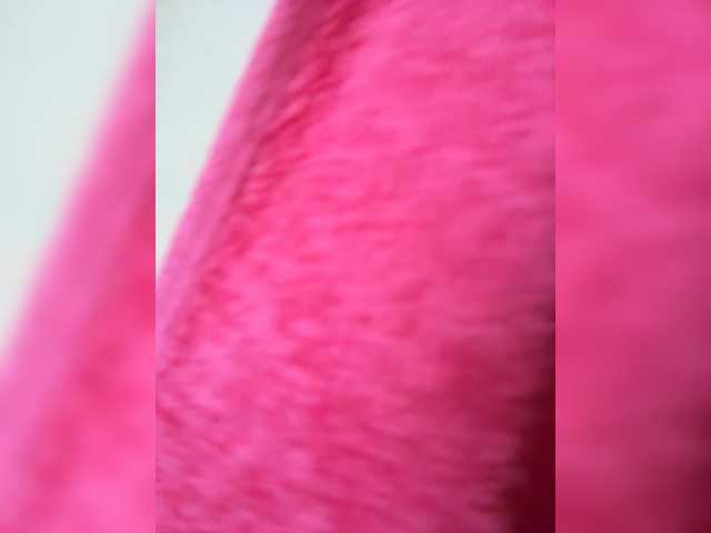 Darinaray9