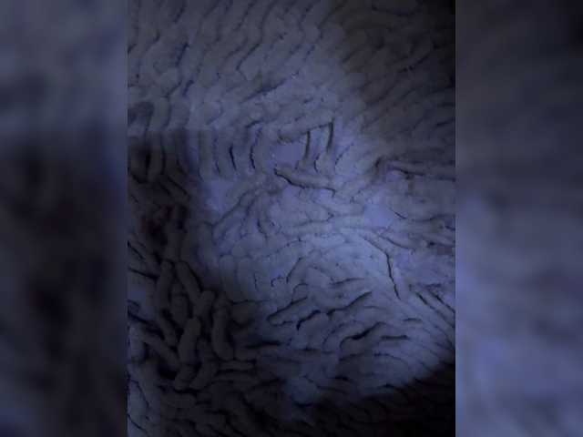 darinaray9 live sex show