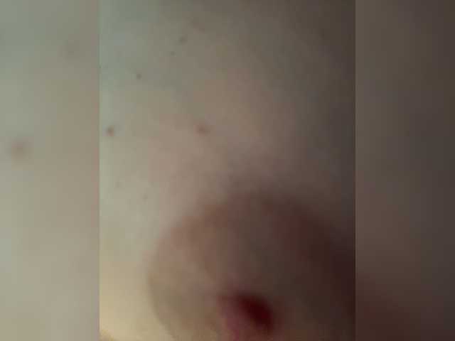 Darinaray9