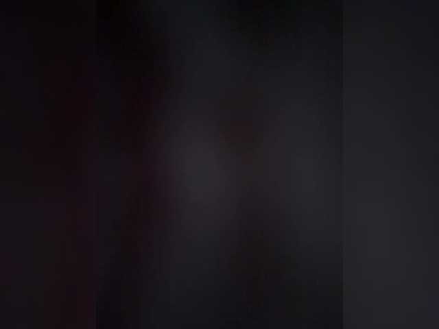 darinaray9 live sex show