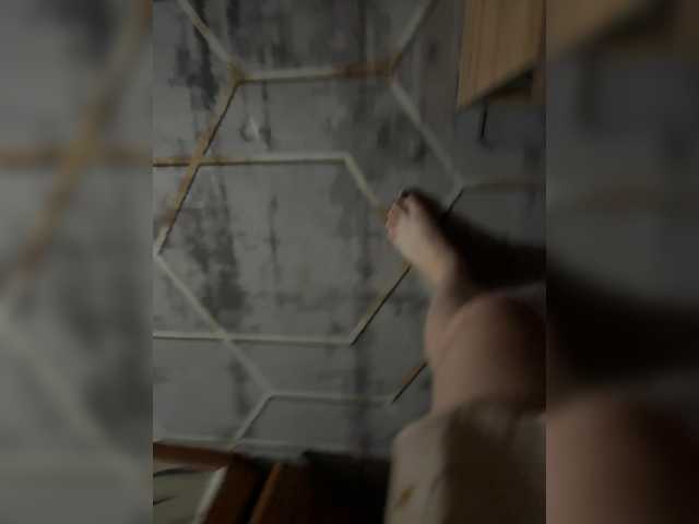 Darinaray9
