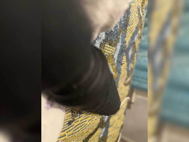 darinaray9 live sex