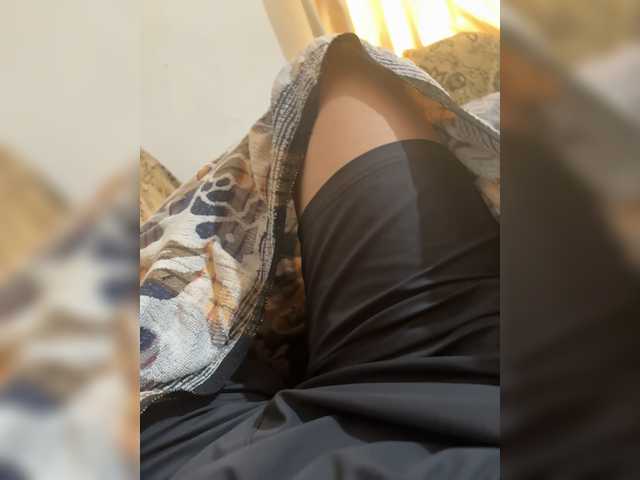 darinaray9