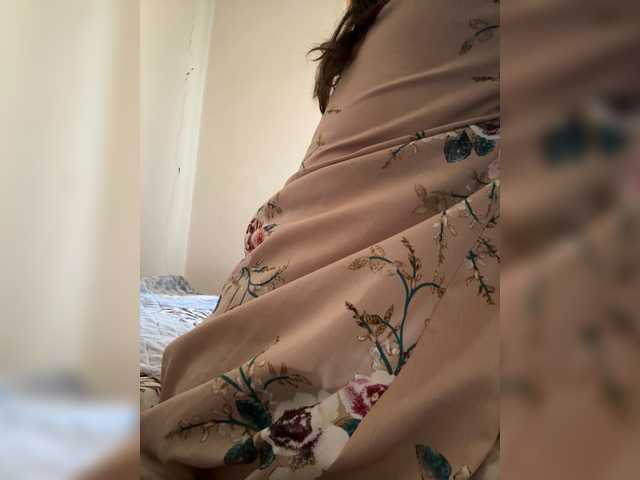 Darinaray9